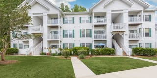 Birchwood Park Gallery 9