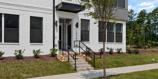 10567 Pleasant Branch Drive Gallery 1