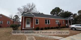 110 Facility Drive Gallery 1