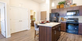 Jordan Station Gallery 3