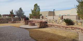 4 BEDROOM 3 BATHROOM HOME Gallery 25