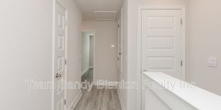 8706 Meadow Flower Lane Gallery 13