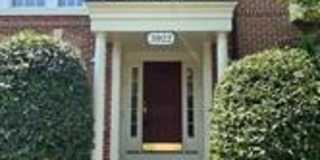 3922 Shawfield Ln Gallery 1