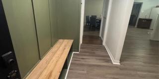 1470 Beechwood Lane Gallery 3