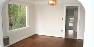 Greenlake House Gallery 3