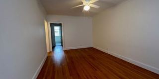 1624 West Ainslie Gallery 4