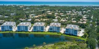 9013 Somerset Bay Lane Gallery 33