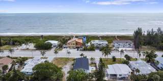 1115 S Ocean Drive Gallery 28