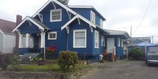 1 bedroom apartment near PSNS Gallery 1