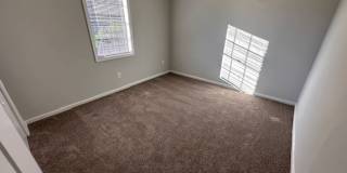 Rosewood Neighborhhood Rosewood Neighborhhood Gallery 10