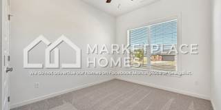 375 Canada Dr Gallery 22