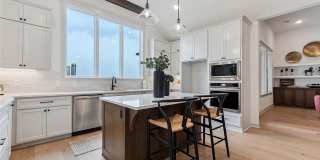 5 Bed | 5 Bath House Gallery 21