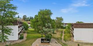 Pronghorn Apartments Gallery 20