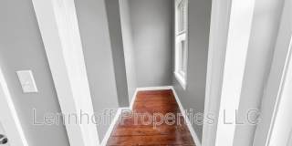 142 Jewett Street - 6 Gallery 13