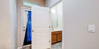 Spacious 4-Bedroom Townhome in Harmony – A Perfect Blend of Nature & Comfort! Gallery 13