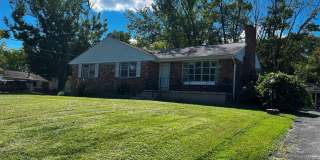 7840 OLD CAROLINA Road Gallery 1