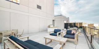 155 Attorney Street Gallery 9