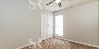 131 Mayfair Drive Gallery 11