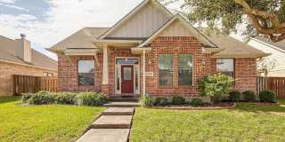 3922 Devrne Drive Gallery 1