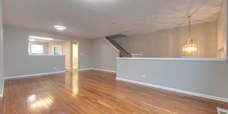 496 Belvedere Lane Gallery 8