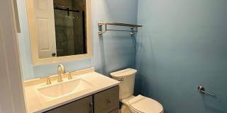 4518 RUNNYMEADE Road Gallery 12