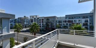 1893 S Union St Gallery 17