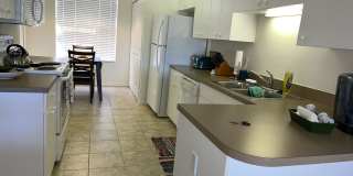 26680 Bonita Fairways Boulevard - 1 Gallery 14