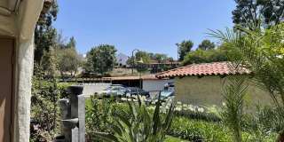 10767 San Diego Mission Gallery 27