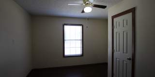 Beautiful 3 Bed 2 Bath Home in Tyler's Azalea District Gallery 18