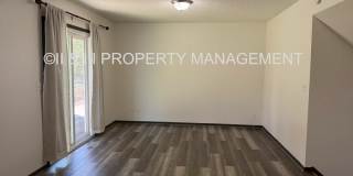 9219 Central Street Gallery 6