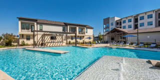 Brightleaf at Lakeline Gallery 33