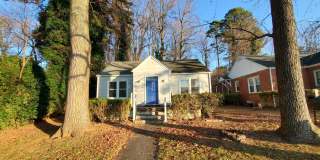 1 Bedroom 1 Bathroom Duplex! Gallery 1
