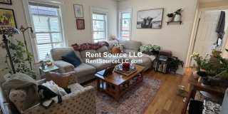 537 Main St. Gallery 3