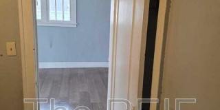 1023 Barrie Avenue Gallery 7
