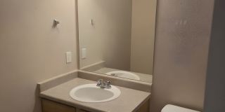 Cozy & Stylish Ranch Home in a Convenient Location!! Gallery 4