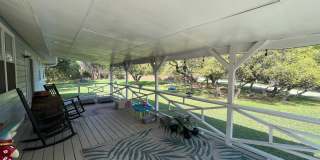 NEW ON MARKET Gallery 4