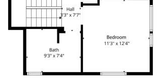 6710 36th Avenue Southwest Gallery 22