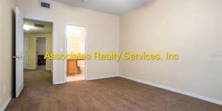 GREAT LOCATION- 3 Bedroom- LOOK! GREAT LOCATION- 3 Bedroom- LOOK! Gallery 21