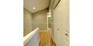 Excellent Beaverton Three Bedroom Townhome in Murray Grove! Gallery 14