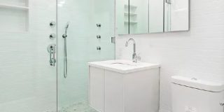 118 E 27th St Gallery 5