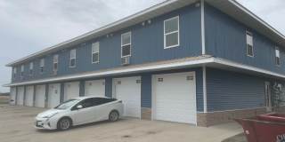 640 S Dakota St # 6 Gallery 1