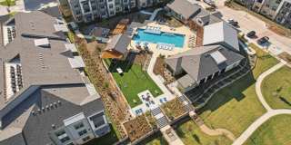 Ventura Pointe Gallery 24