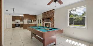 2613 Killarney Way Gallery 28