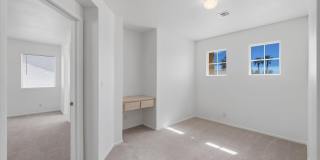 920 Stable Glen Drive Gallery 13