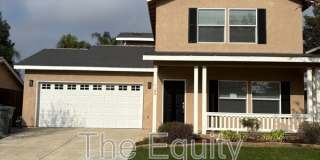 1155 Meadow Ave Gallery 1