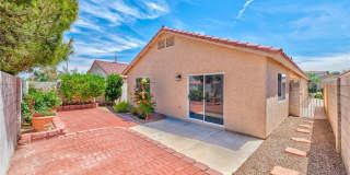 2150 Hidden Ranch Terrace Gallery 18