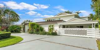 8900 Bay Dr Gallery 10