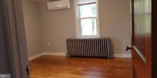 473 FREEMONT ST #1 Gallery 13