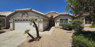 11548 W PRONGHORN Court Gallery 3
