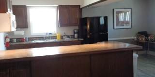 9105 TUDOR DRIVE Gallery 25